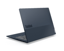 لپ تاپ THINKBOOK 14 G7 Ultra 5-6