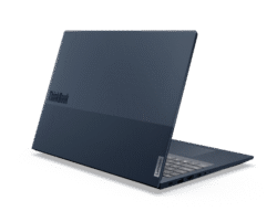 لپ تاپ THINKBOOK 14 G7 Ultra 5-7