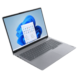 لپتاپ لنوو THINKBOOK-16-G6-ci5-1
