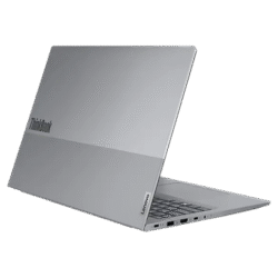 لپتاپ لنوو THINKBOOK-16-G6-ci5-2