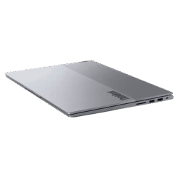 لپتاپ لنوو THINKBOOK-16-G6-ci5-3