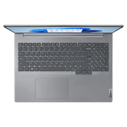 لپتاپ لنوو THINKBOOK-16-G6-ci5-5