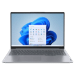 لپ تاپ لنوو ThinkBook 16 Gen 6