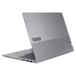 لپ تاپ لنوو ThinkBook 16 Gen 6-6