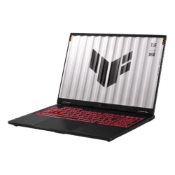 لپ تاپ گیمینگ ایسوس TUF Gaming A16 FA608WI-2