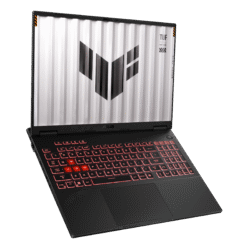 لپ تاپ گیمینگ ایسوس TUF Gaming A16 FA608WI-3