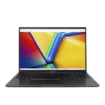 لپ تاپ ایسوس Vivobook 16 R1605VA-I7