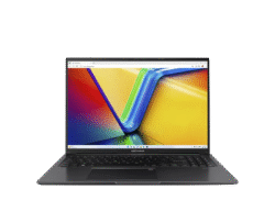 لپ تاپ ایسوس Vivobook 16 R1605VA-I7