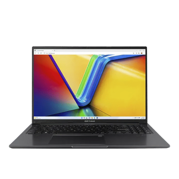 لپ تاپ ایسوس Vivobook 16 R1605VA-I7