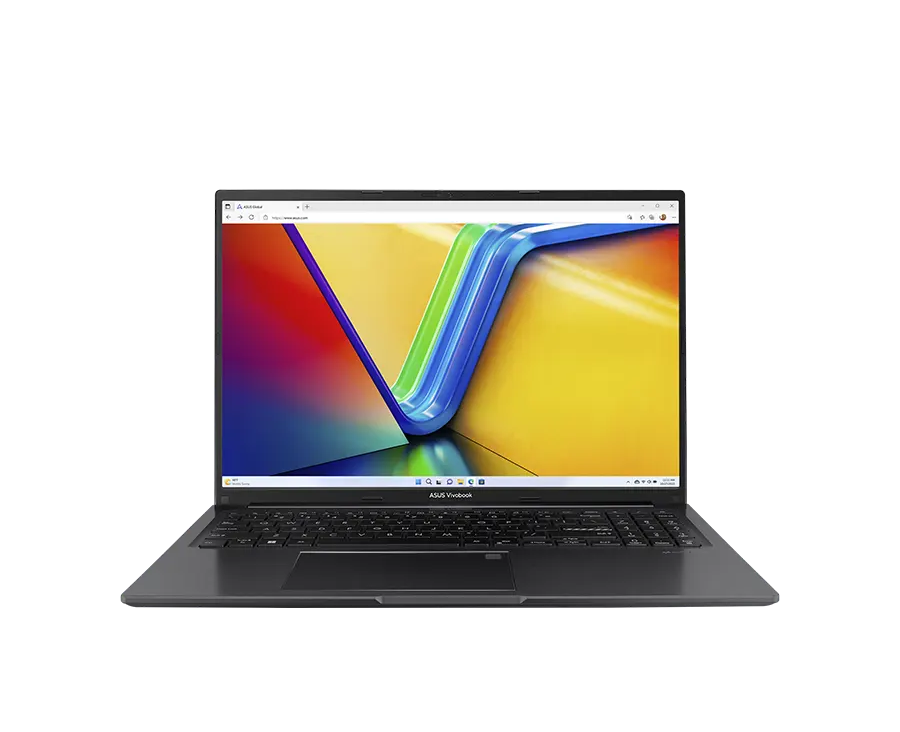 لپ تاپ ایسوس Vivobook 16 R1605VA-I7