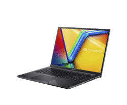 لپ تاپ ایسوس Vivobook 16 R1605VA-I7-1
