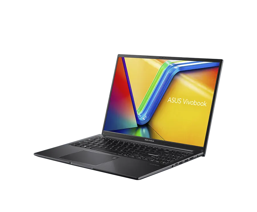 لپ تاپ ایسوس Vivobook 16 R1605VA-I7 - Image 1
