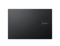 لپ تاپ ایسوس Vivobook 16 R1605VA-I7-3