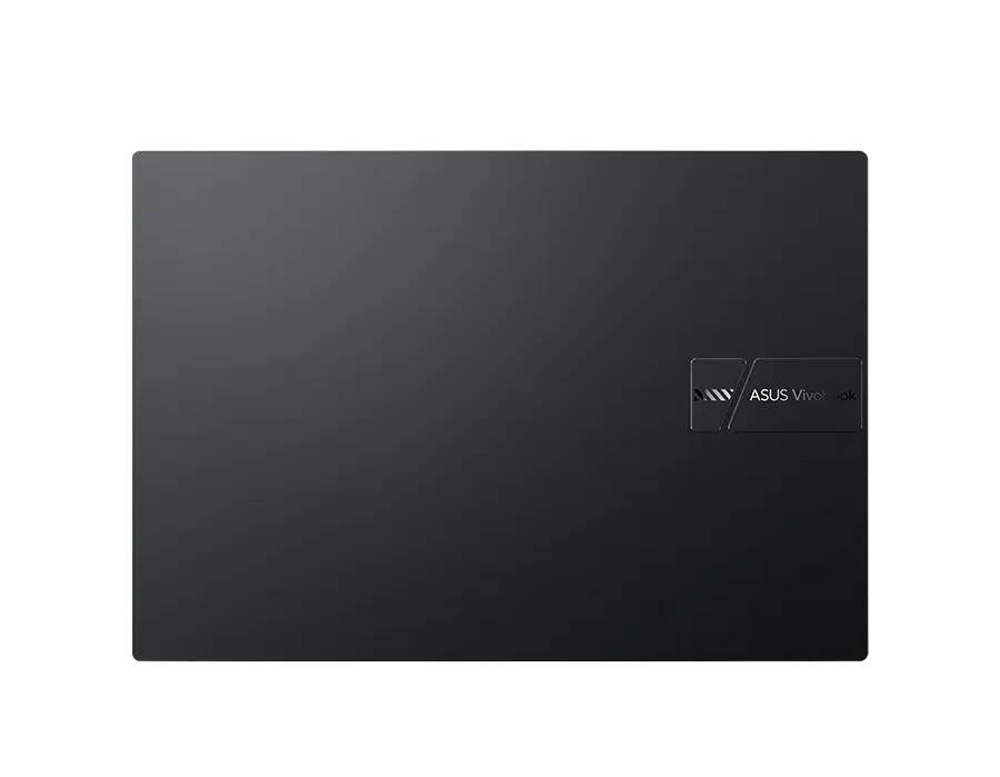 لپ تاپ ایسوس Vivobook 16 R1605VA-I7 - Image 2