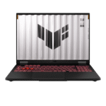 لپ تاپ ایسوس مدل ASUS TUF Gaming A16 FA608Uh
