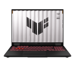 لپ تاپ ایسوس مدل ASUS TUF Gaming A16 FA608Uh