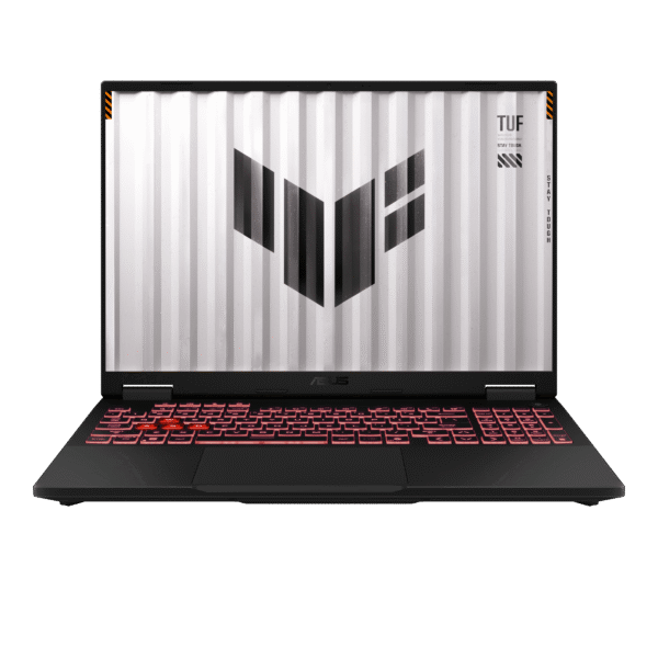 لپ تاپ ایسوس مدل ASUS TUF Gaming A16 FA608Uh