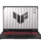 لپ تاپ ایسوس مدل ASUS TUF Gaming A16 FA608Uh