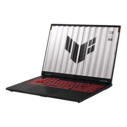 لپ تاپ ایسوس مدل ASUS TUF Gaming A16 FA608Uh-1