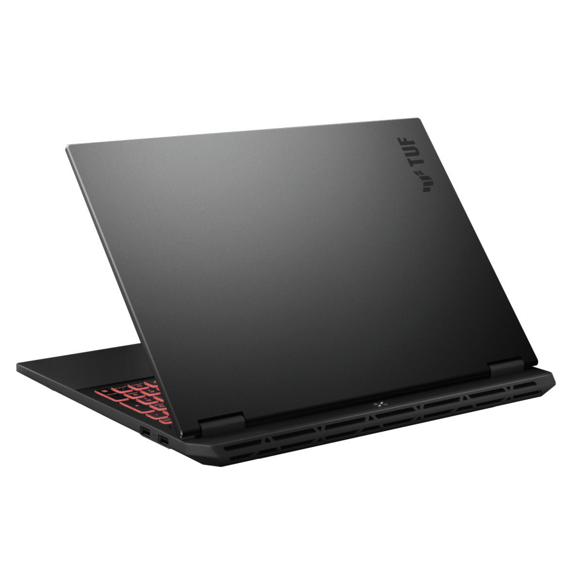لپ تاپ ایسوس مدل ASUS TUF Gaming A16 FA608Uh-2