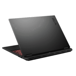 لپ تاپ ایسوس مدل ASUS TUF Gaming A16 FA608Uh-2