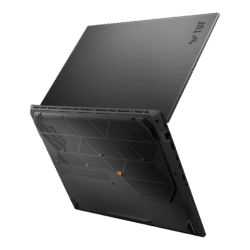 لپ تاپ ایسوس مدل ASUS TUF Gaming A16 FA608Uh-4