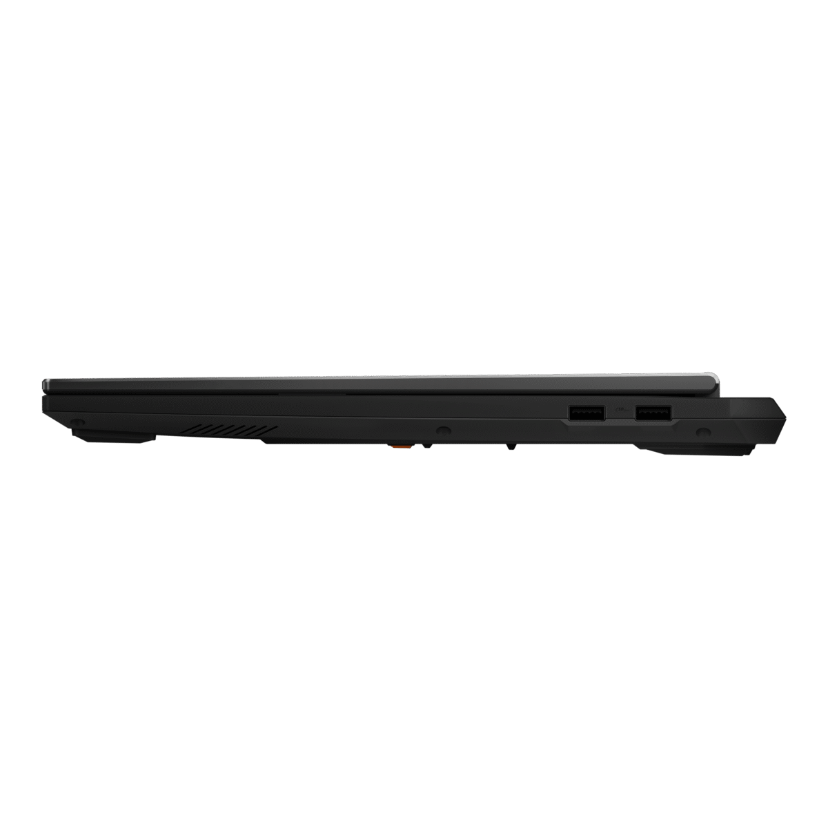 لپ تاپ ایسوس مدل ASUS TUF Gaming A16 FA608Uh-5