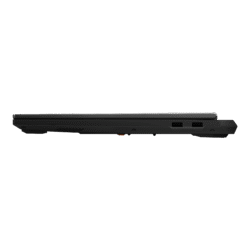 لپ تاپ ایسوس مدل ASUS TUF Gaming A16 FA608Uh-5