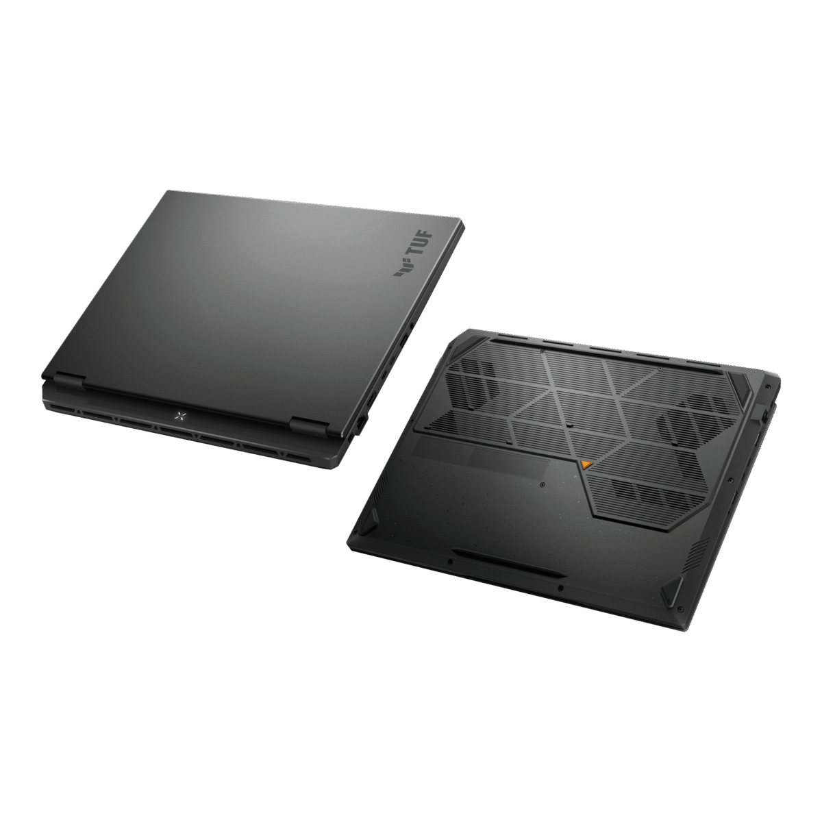 لپ تاپ ایسوس مدل ASUS TUF Gaming A16 FA608Uh-7
