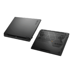 لپ تاپ ایسوس مدل ASUS TUF Gaming A16 FA608Uh-7