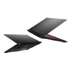 لپ تاپ ایسوس مدل ASUS TUF Gaming A16 FA608Uh-8