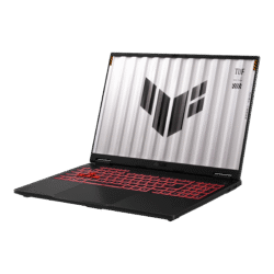 لپ تاپ ایسوس مدل ASUS TUF Gaming A16 FA608UM-1