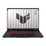 لپ تاپ ایسوس مدل ASUS TUF Gaming A16 FA608UM