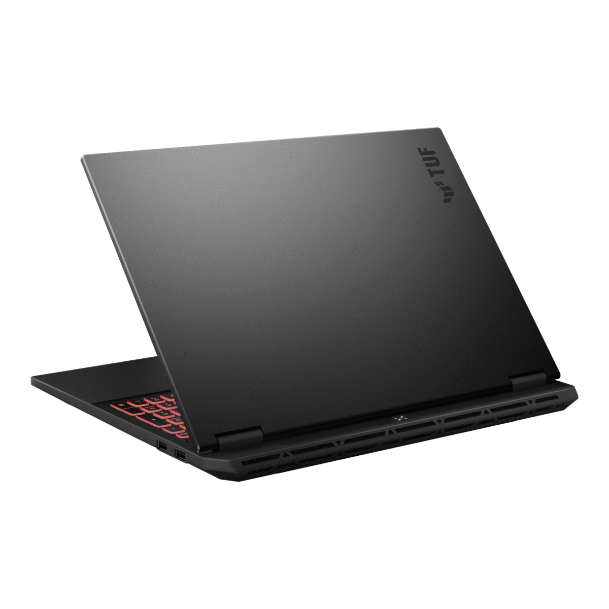 لپ تاپ ایسوس مدل ASUS TUF Gaming A16 FA608UM-2