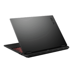 لپ تاپ ایسوس مدل ASUS TUF Gaming A16 FA608UM-2