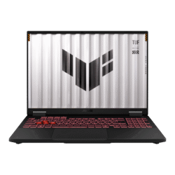 لپ تاپ ایسوس مدل ASUS TUF Gaming A16 FA608UM