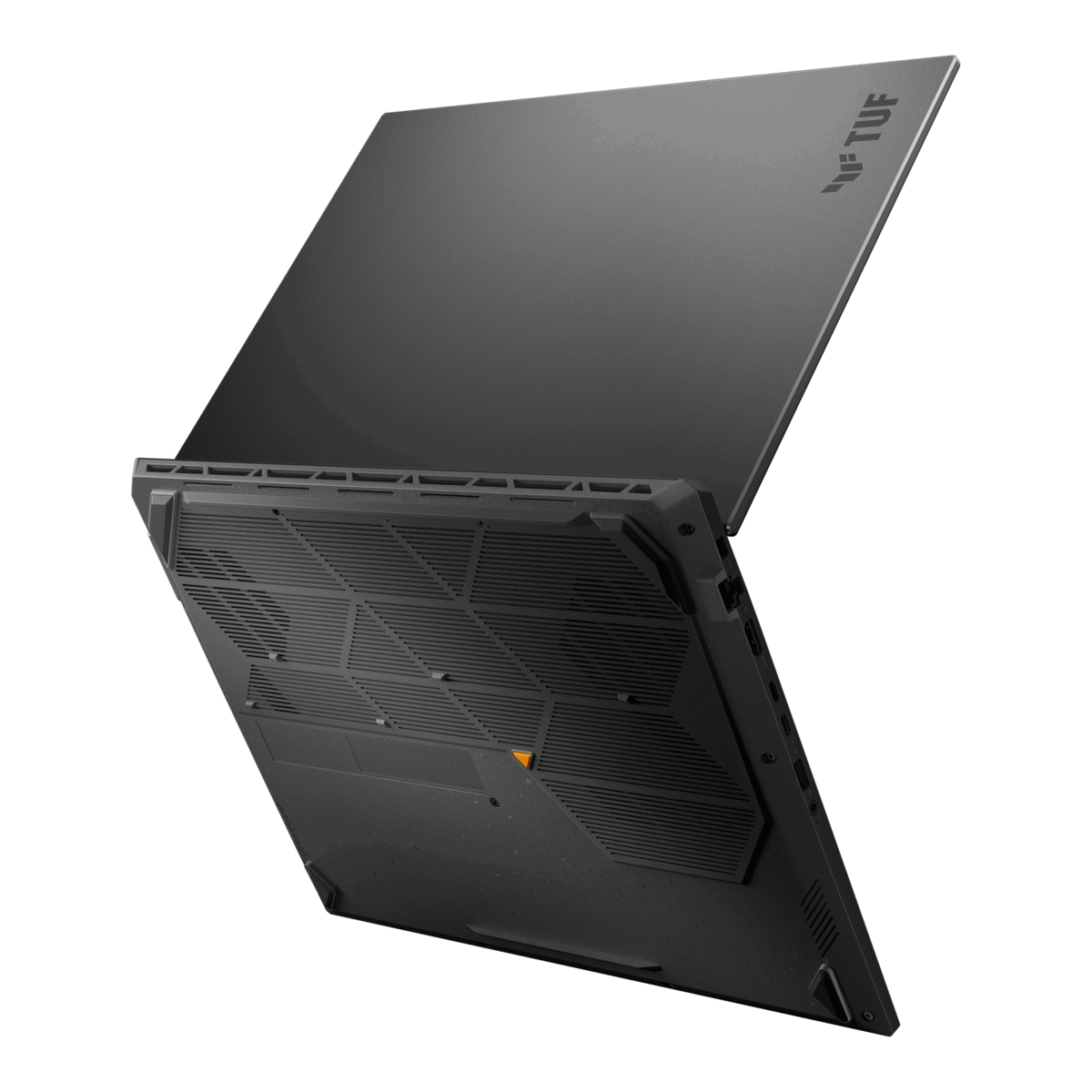 لپ تاپ ایسوس مدل ASUS TUF Gaming A16 FA608UM-4