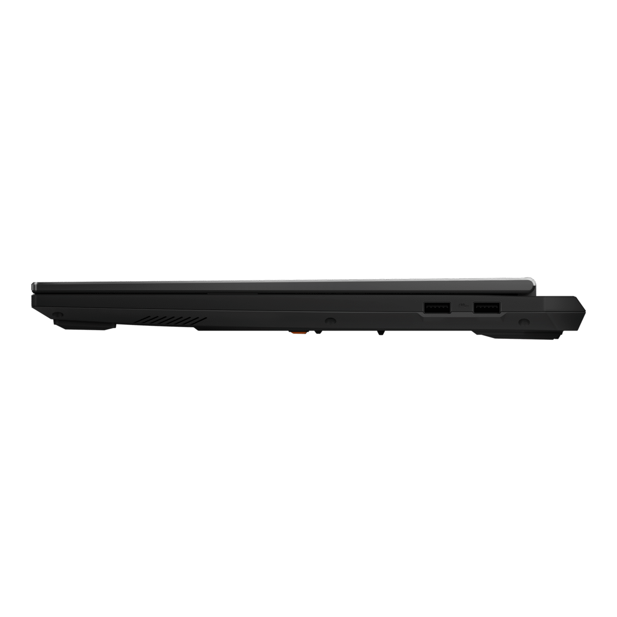 لپ تاپ ایسوس مدل ASUS TUF Gaming A16 FA608UM-5
