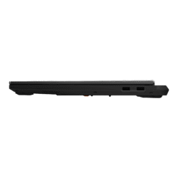 لپ تاپ ایسوس مدل ASUS TUF Gaming A16 FA608UM-5