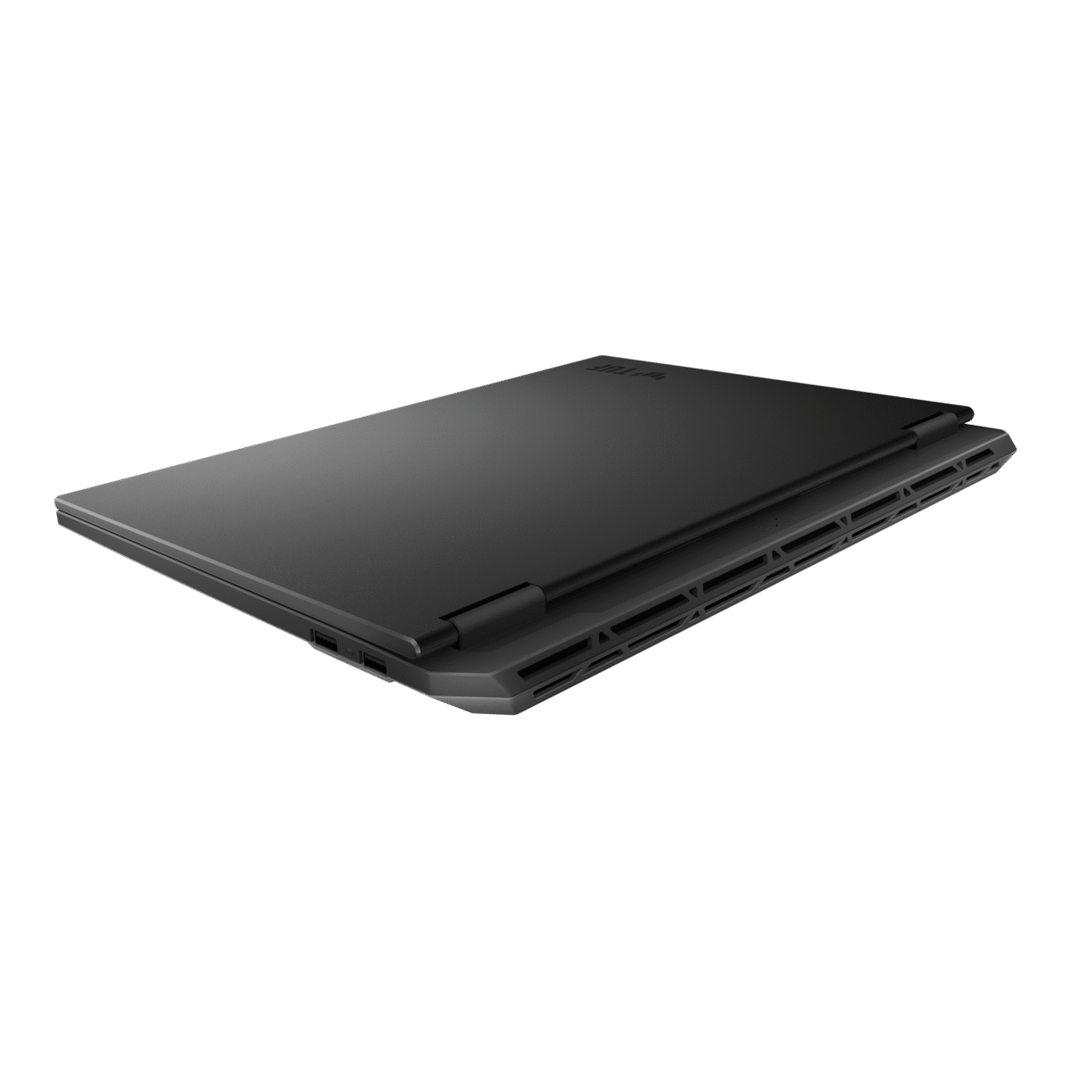 لپ تاپ ایسوس مدل ASUS TUF Gaming A16 FA608UM-6