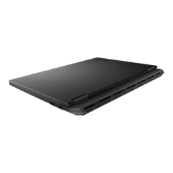 لپ تاپ ایسوس مدل ASUS TUF Gaming A16 FA608UM-6