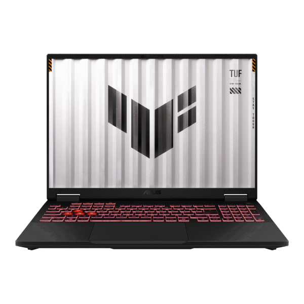 لپ تاپ ایسوس مدل ASUS TUF Gaming A16 FA608UM