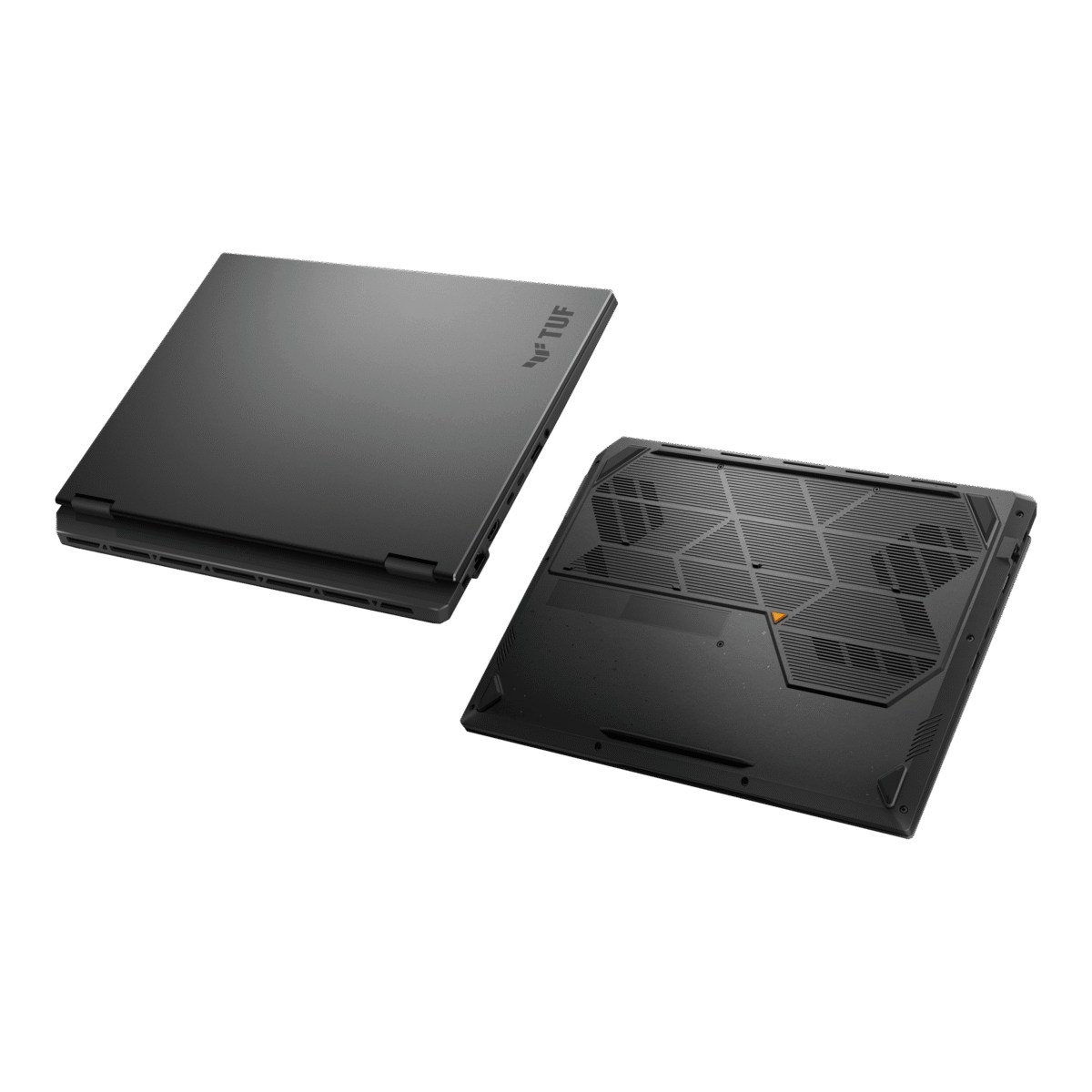 لپ تاپ ایسوس مدل ASUS TUF Gaming A16 FA608UM-8