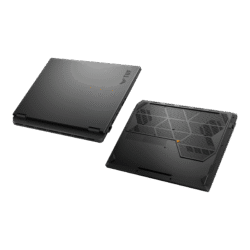 لپ تاپ ایسوس مدل ASUS TUF Gaming A16 FA608UM-8