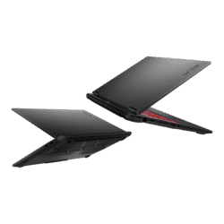 لپ تاپ ایسوس مدل ASUS TUF Gaming A16 FA608UM-9