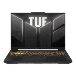لپ تاپ ایسوس مدل ASUS TUF Gaming A16 FX607VU