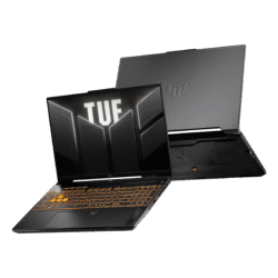 لپ تاپ ایسوس مدل ASUS TUF Gaming A16 FX607VU-5
