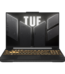لپ تاپ ایسوس مدل ASUS TUF Gaming A16 FX607VU