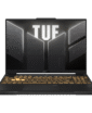 لپ تاپ ایسوس مدل ASUS TUF Gaming A16 FX607VU