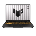 لپتاپ گیمینگ ASUS TUF Gaming F16 FX608-JMR